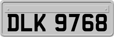 DLK9768