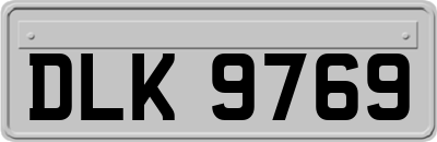 DLK9769