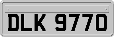 DLK9770