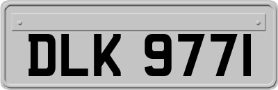 DLK9771