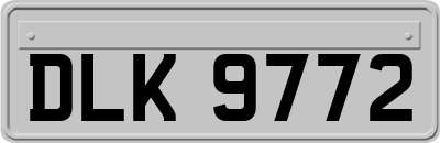 DLK9772
