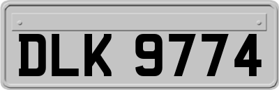 DLK9774