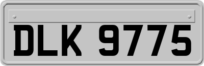 DLK9775