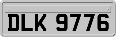 DLK9776