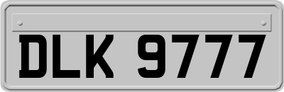 DLK9777