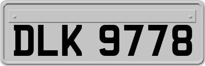 DLK9778