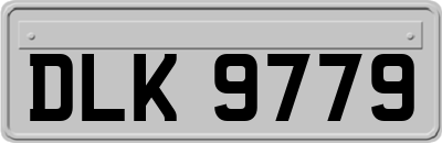 DLK9779