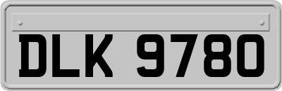 DLK9780