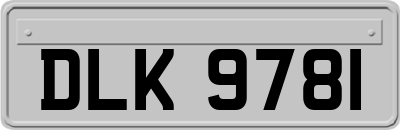 DLK9781