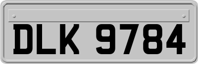 DLK9784
