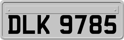 DLK9785