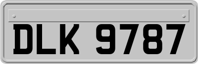 DLK9787