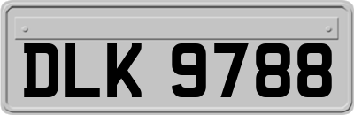 DLK9788
