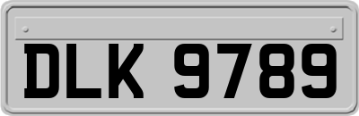 DLK9789