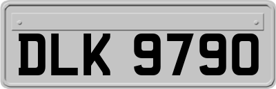 DLK9790