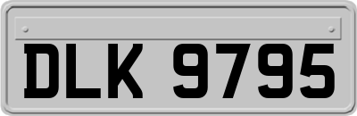 DLK9795