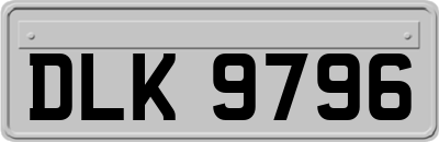 DLK9796