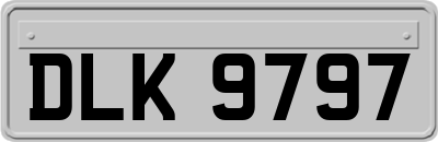 DLK9797