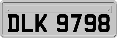 DLK9798