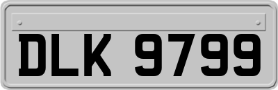 DLK9799