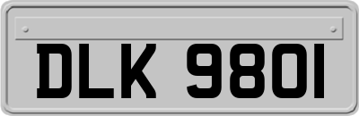 DLK9801