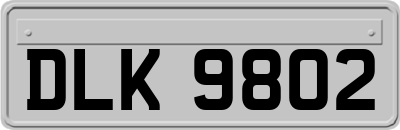 DLK9802