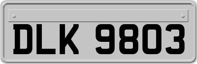 DLK9803