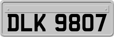 DLK9807