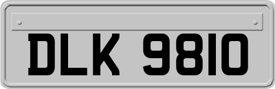 DLK9810