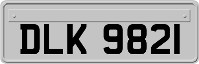 DLK9821