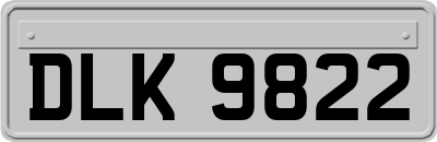 DLK9822