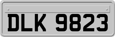 DLK9823