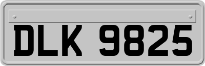 DLK9825