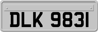 DLK9831