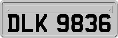 DLK9836