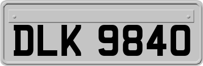 DLK9840
