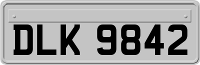 DLK9842