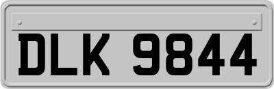 DLK9844