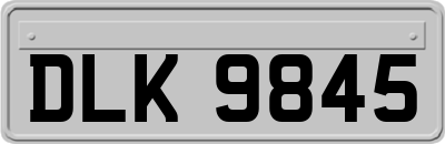 DLK9845