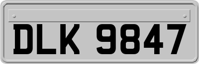 DLK9847