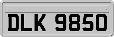 DLK9850