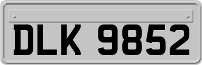 DLK9852