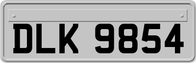 DLK9854
