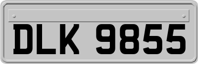 DLK9855