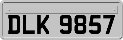 DLK9857