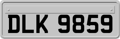 DLK9859