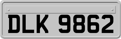 DLK9862