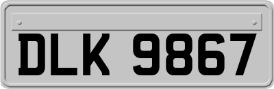 DLK9867