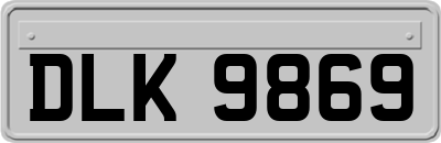DLK9869