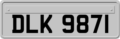 DLK9871